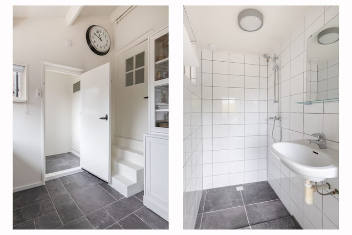 Foto 21 van Molendijk 85