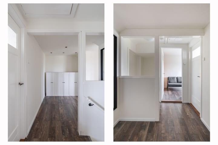 Foto 22 van Molendijk 85