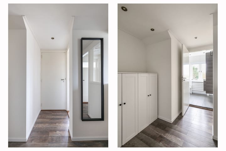 Foto 23 van Molendijk 85