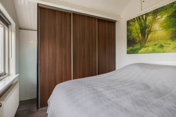 Foto 24 van Molendijk 85