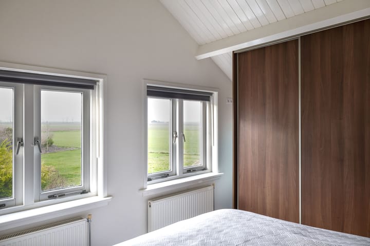 Foto 25 van Molendijk 85