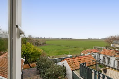 Molendijk 85 tertiary image