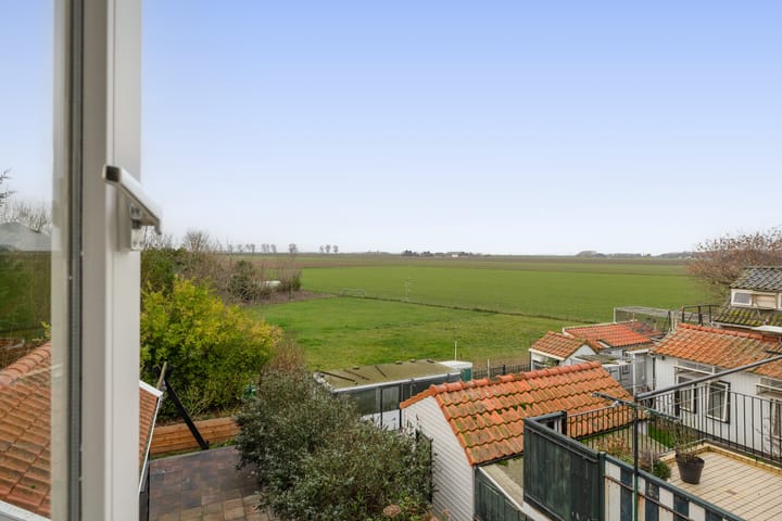 Foto 26 van Molendijk 85