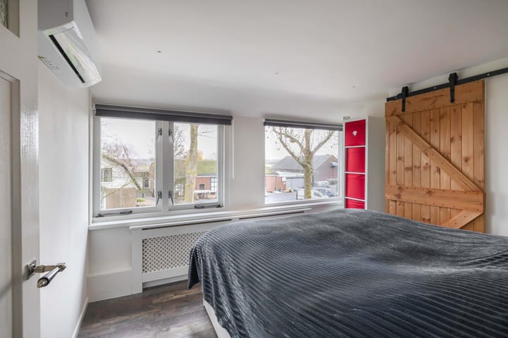 Foto 28 van Molendijk 85