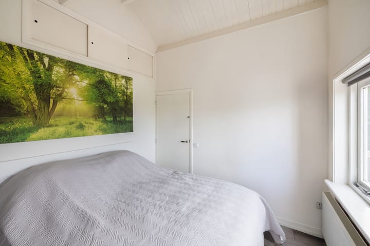 Foto 27 van Molendijk 85