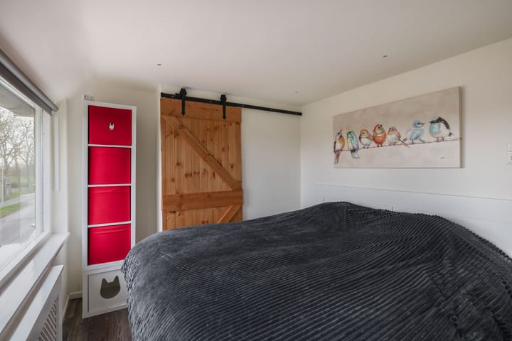 Foto 29 van Molendijk 85