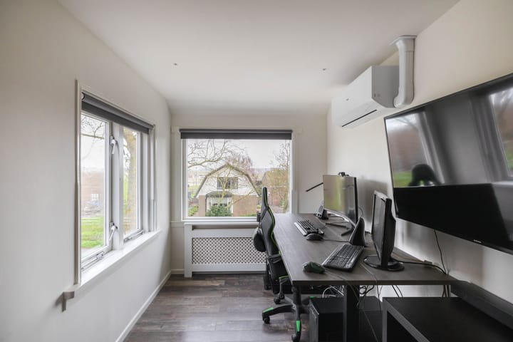 Foto 30 van Molendijk 85