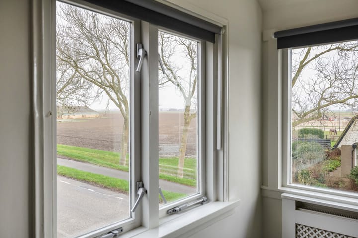 Foto 31 van Molendijk 85