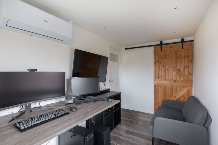 Foto 32 van Molendijk 85