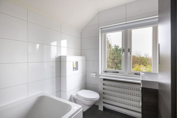 Foto 33 van Molendijk 85