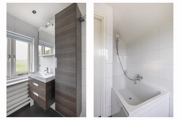 Foto 34 van Molendijk 85