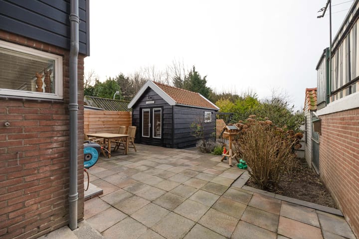 Foto 35 van Molendijk 85