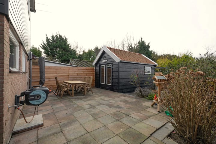 Foto 36 van Molendijk 85