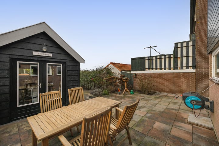 Foto 37 van Molendijk 85