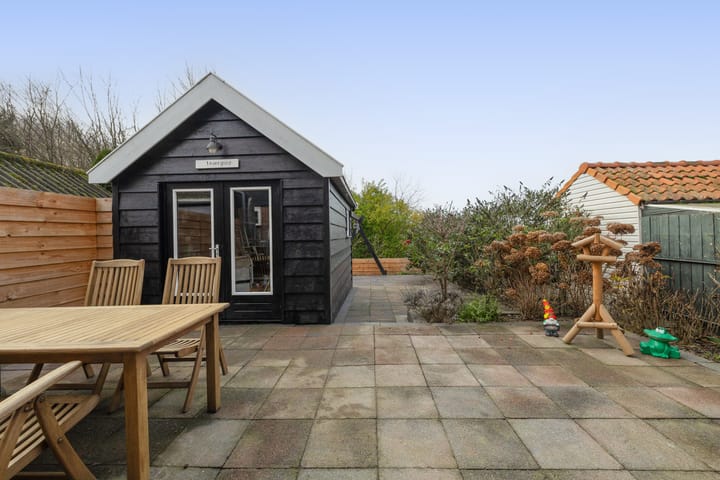 Foto 38 van Molendijk 85