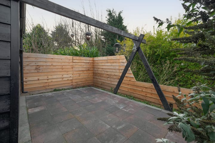 Foto 39 van Molendijk 85