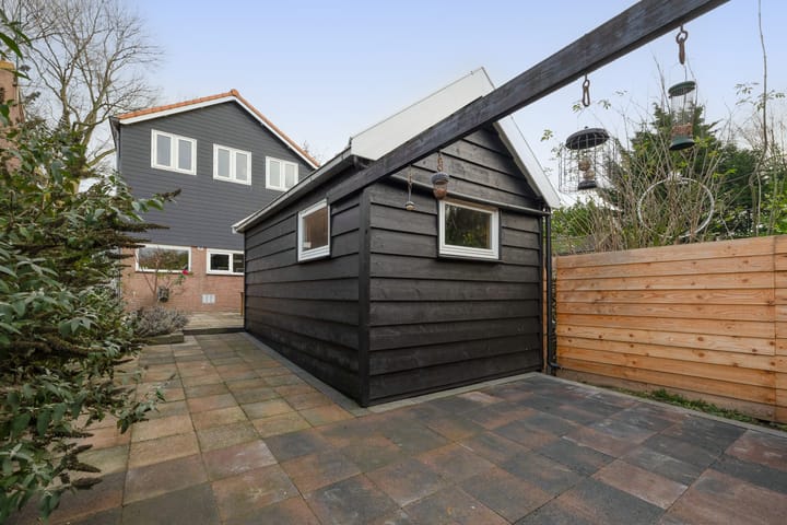 Foto 40 van Molendijk 85