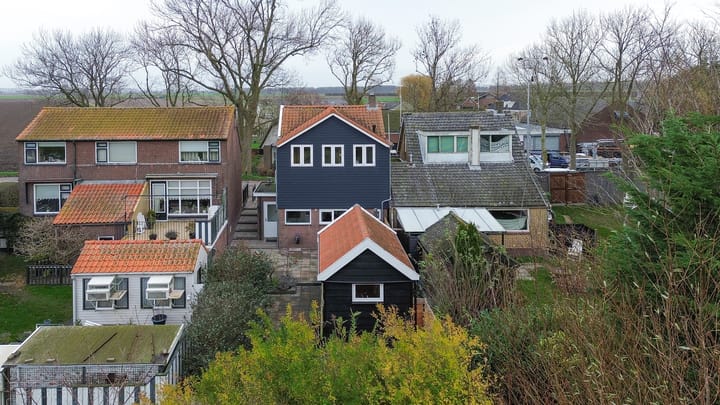 Foto 42 van Molendijk 85