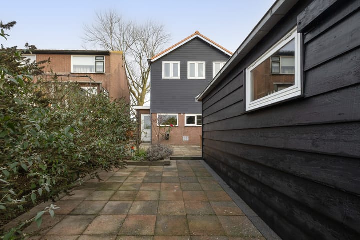 Foto 41 van Molendijk 85