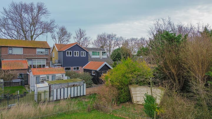 Foto 44 van Molendijk 85