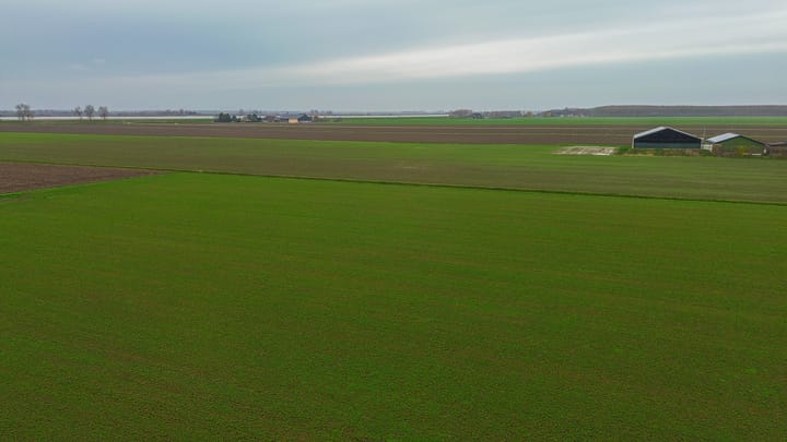 Foto 45 van Molendijk 85