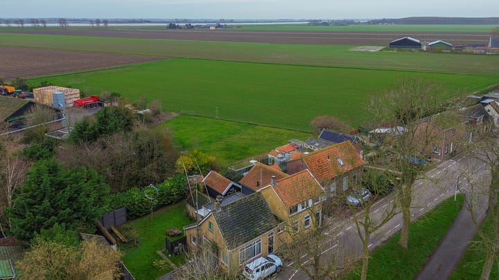 Foto 46 van Molendijk 85