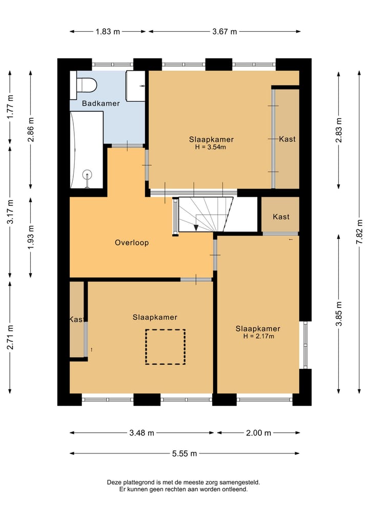 Foto 49 van Molendijk 85
