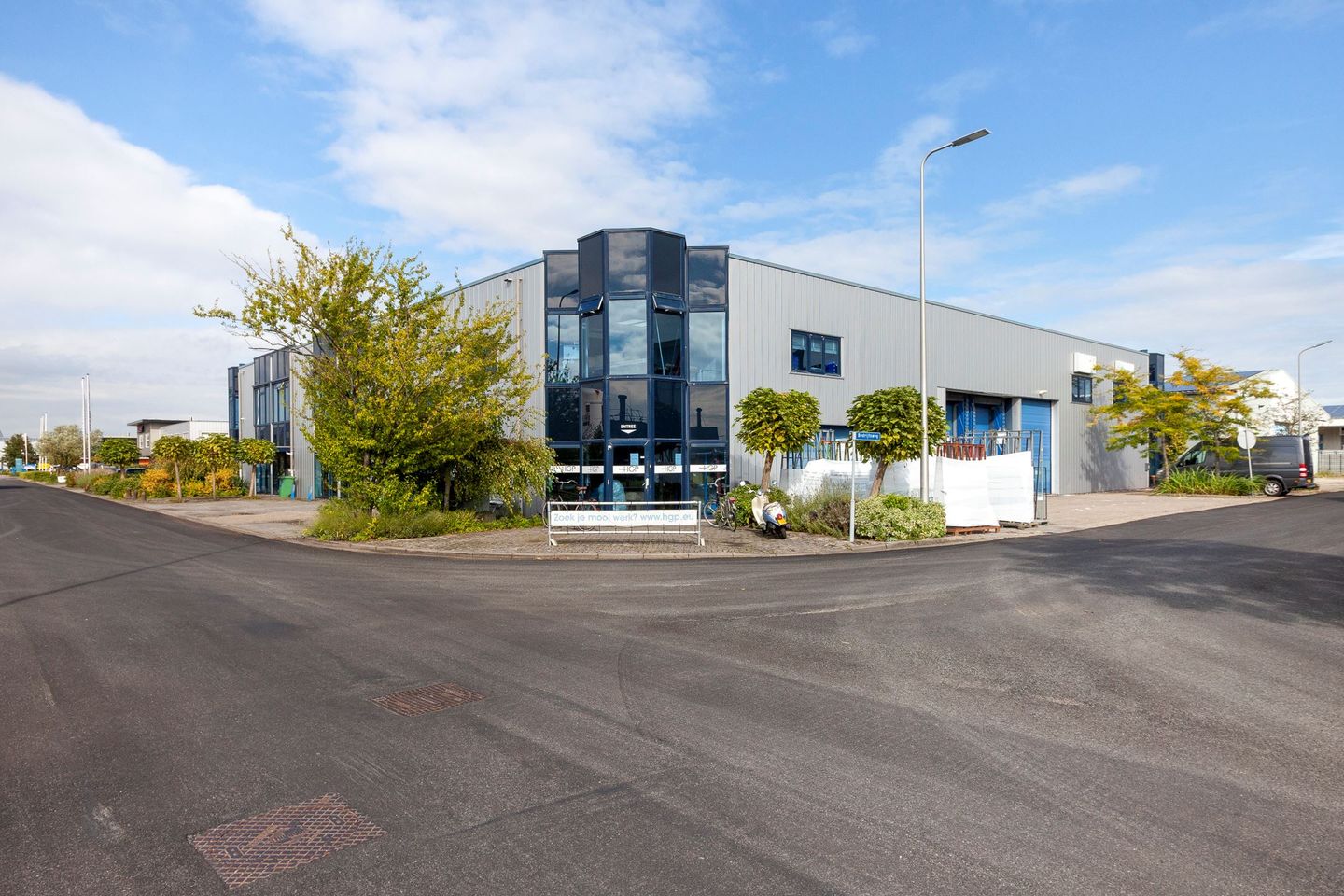 Bekijk foto 1 van Energieweg 28