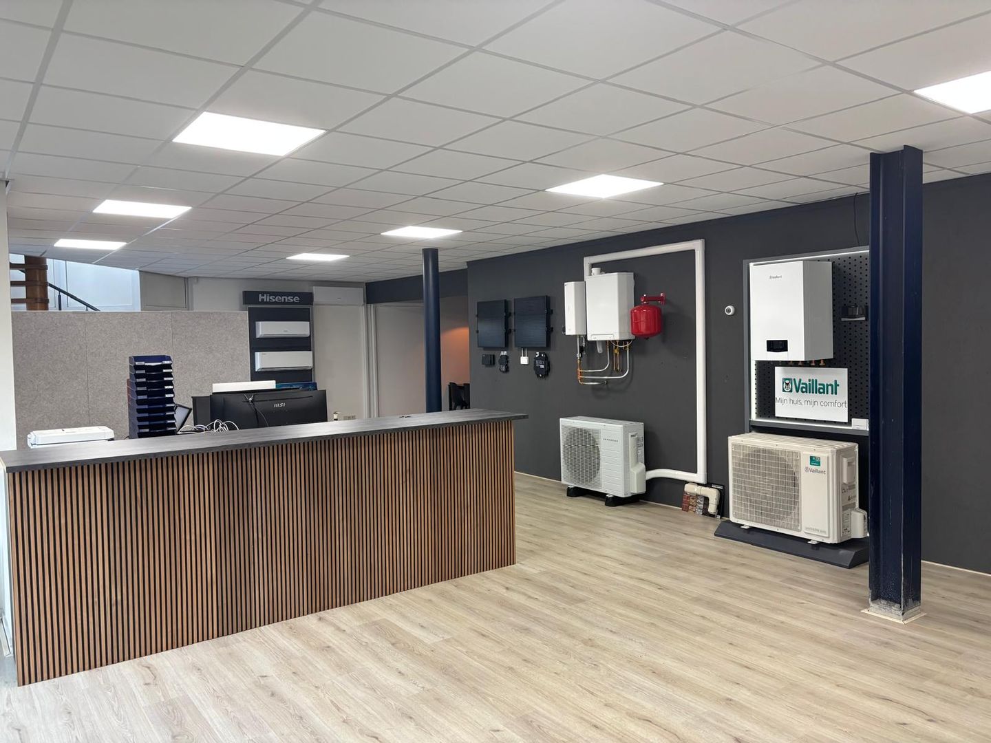 Bekijk foto 3 van Energieweg 28