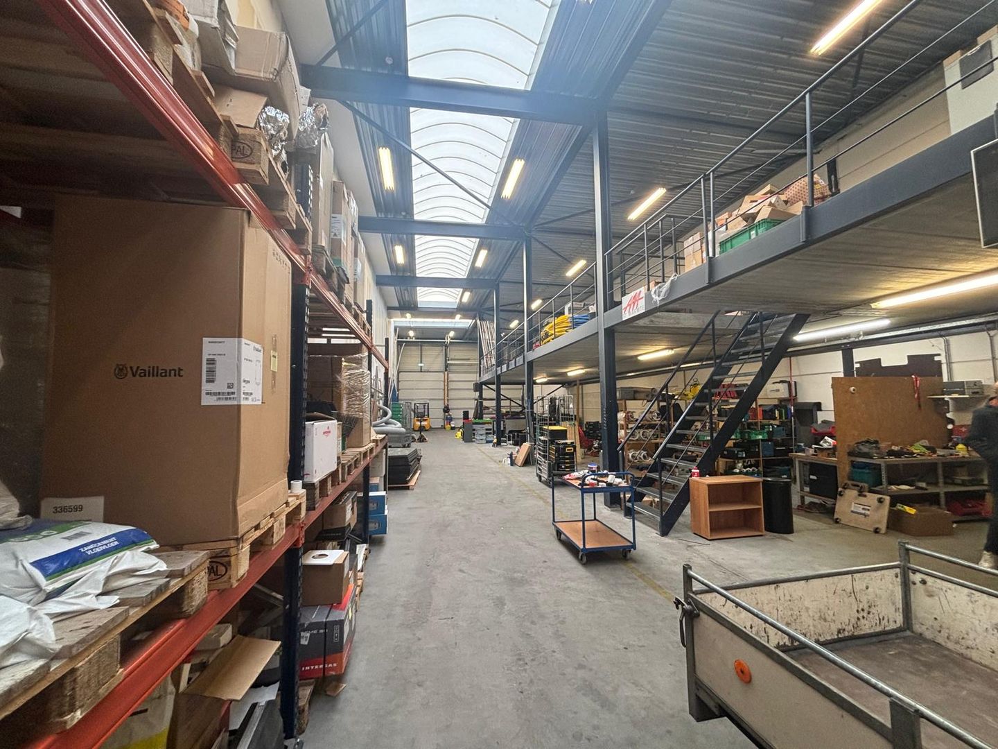 Bekijk foto 4 van Energieweg 28