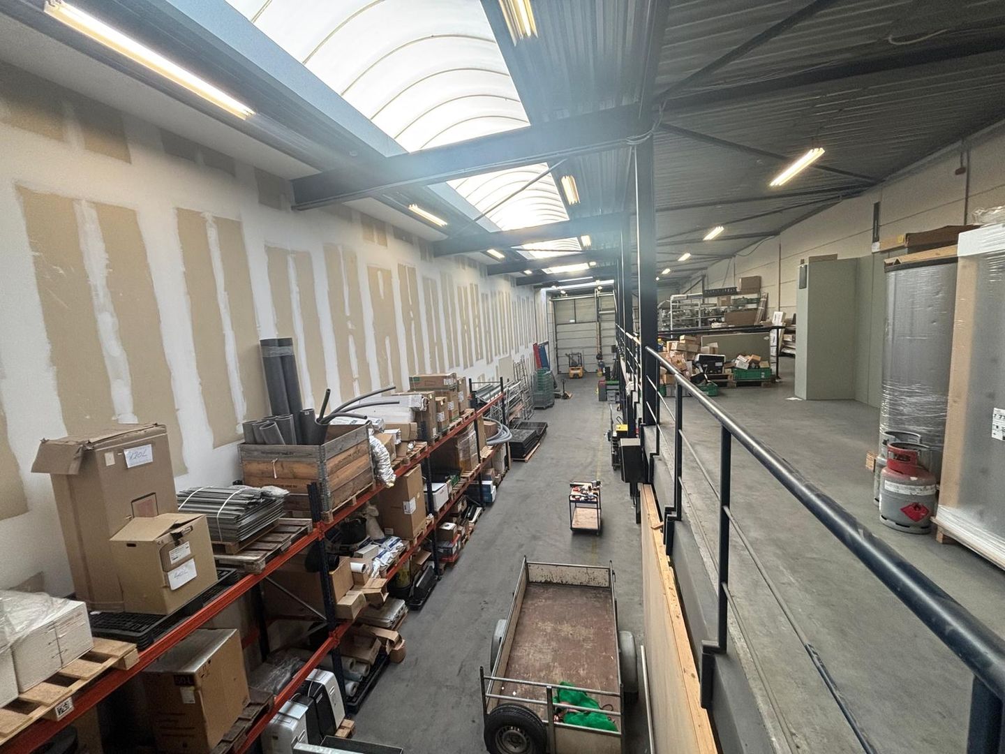 Bekijk foto 5 van Energieweg 28