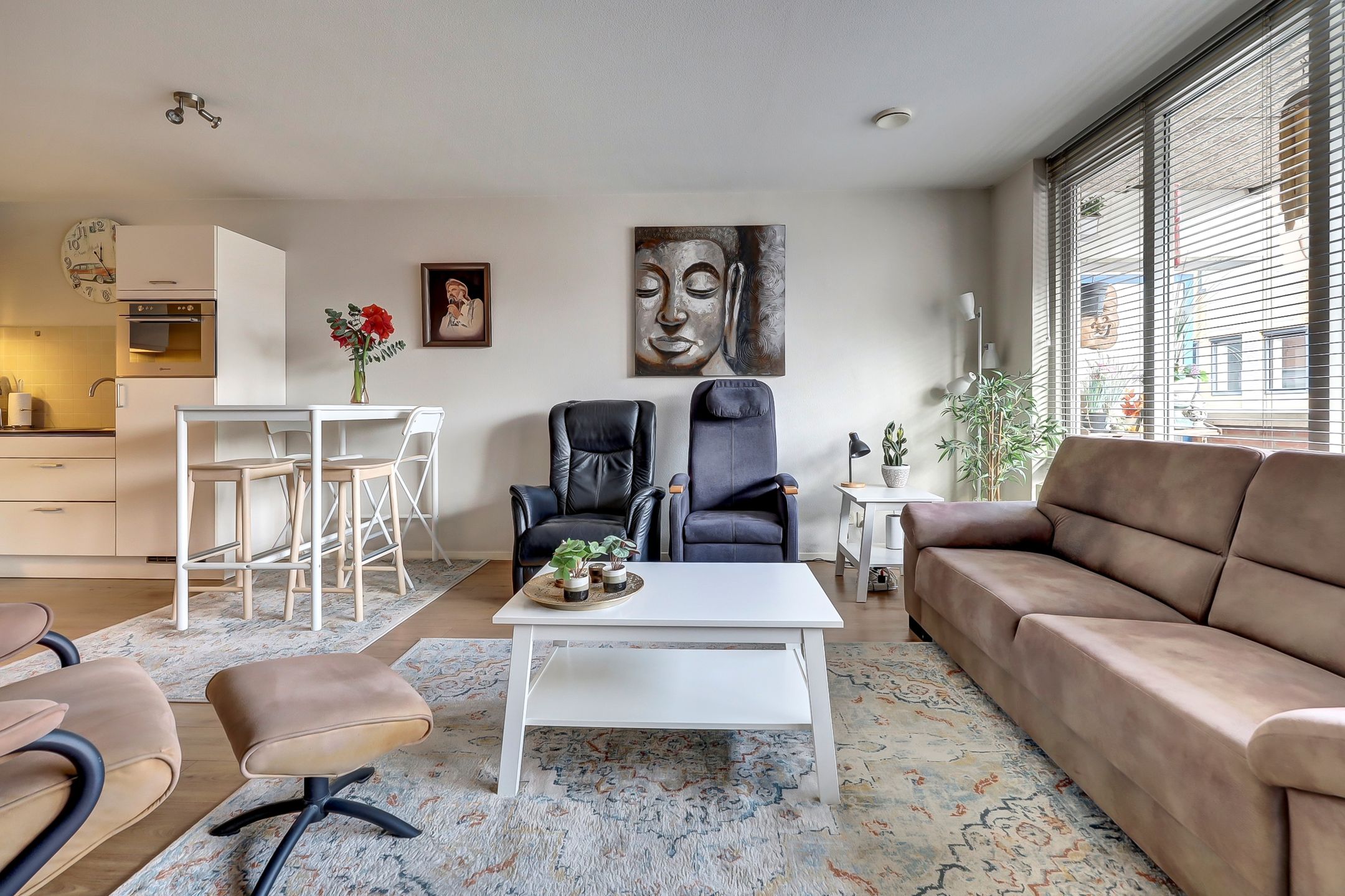 Foto 6 van Hendrik Gerard Dirckxstraat 16-A