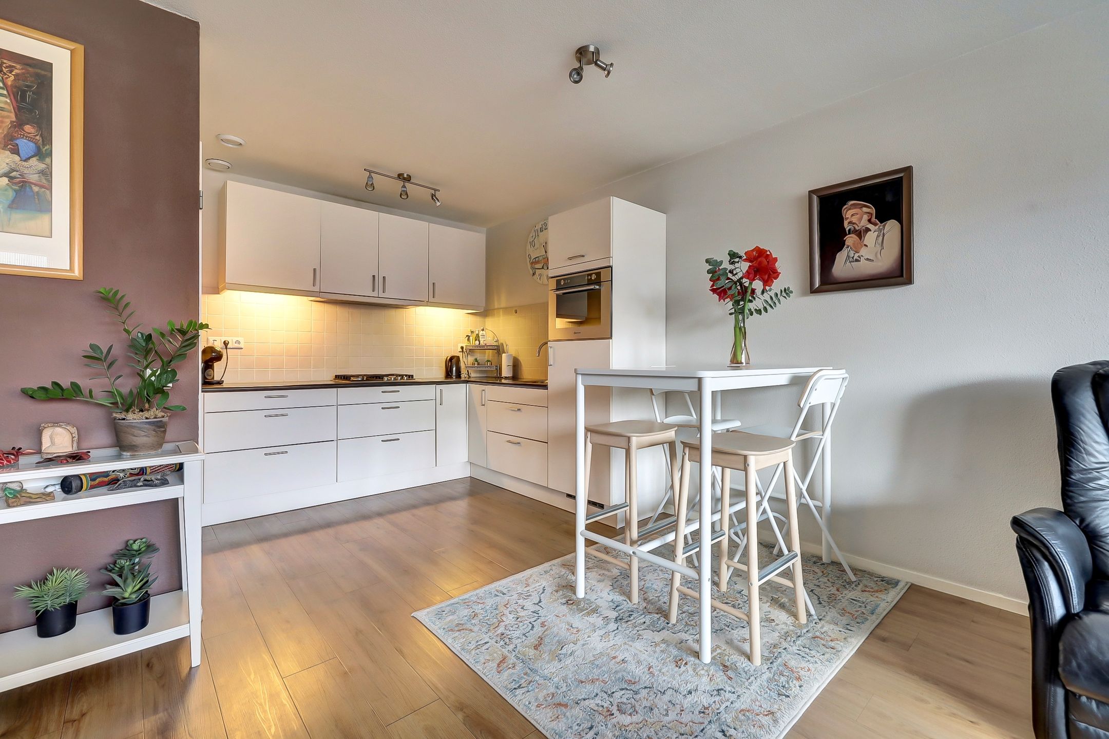 Foto 9 van Hendrik Gerard Dirckxstraat 16-A