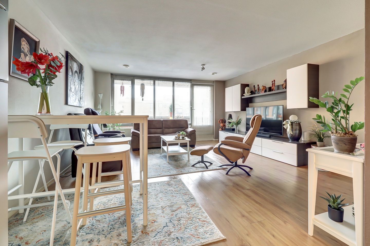 Foto 10 van Hendrik Gerard Dirckxstraat 16-A