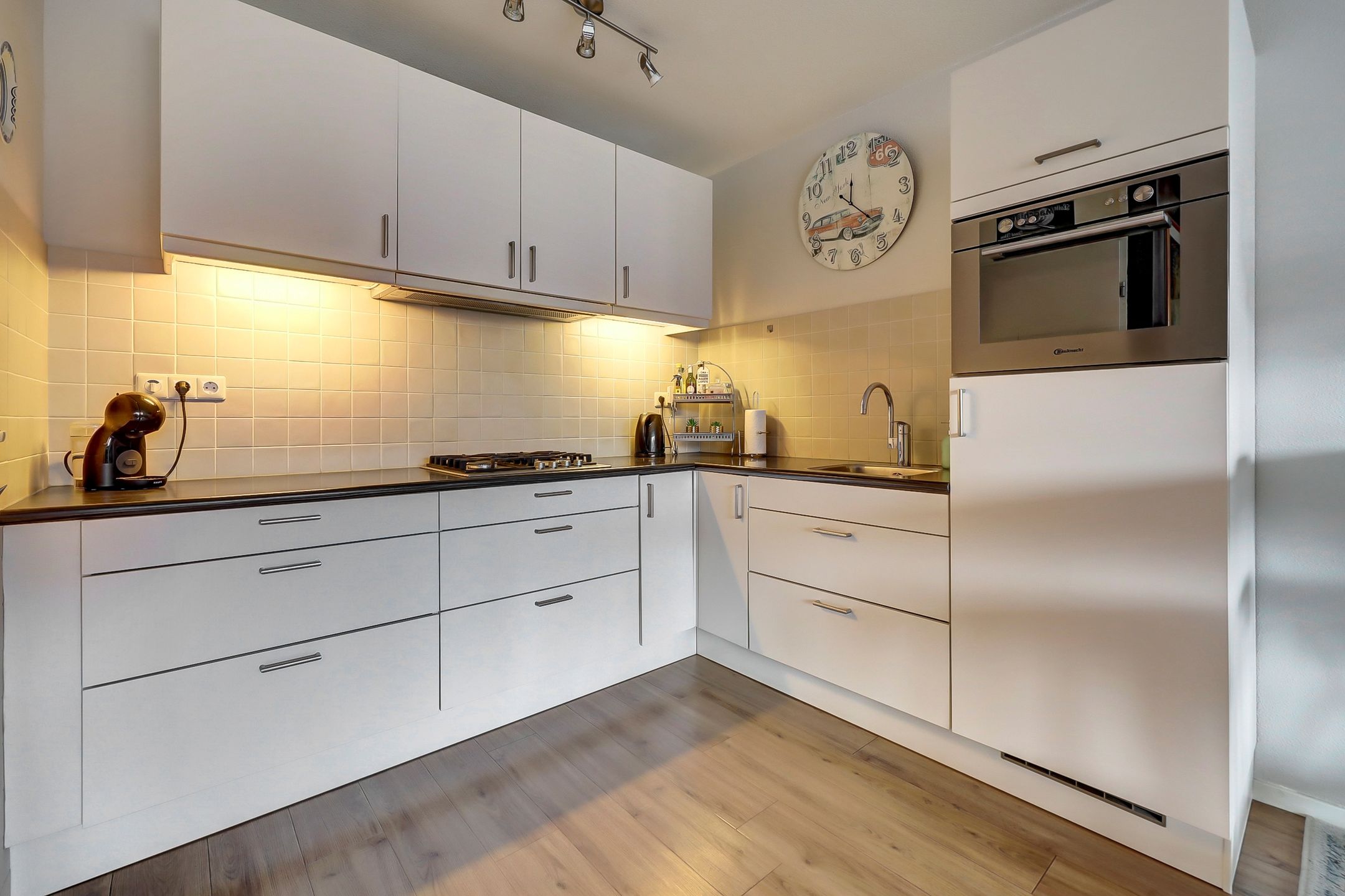 Foto 3 van Hendrik Gerard Dirckxstraat 16-A