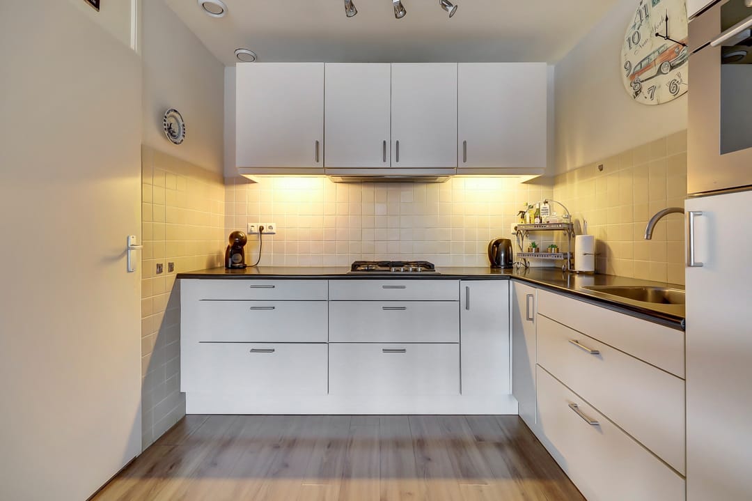 Foto 11 van Hendrik Gerard Dirckxstraat 16-A