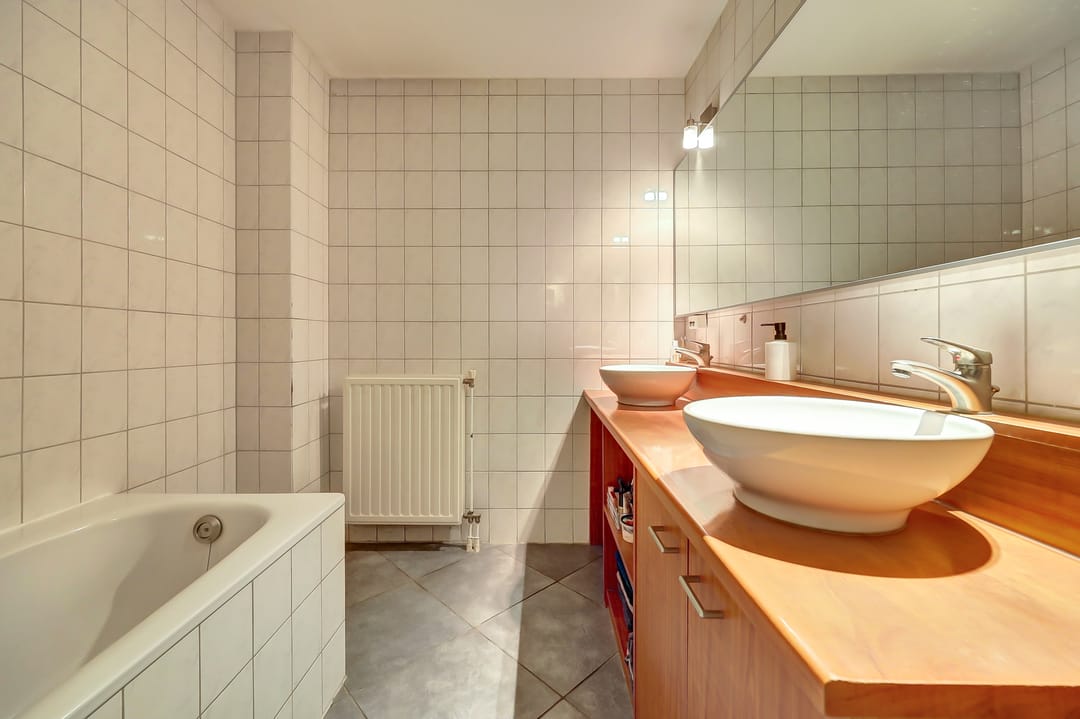 Foto 13 van Hendrik Gerard Dirckxstraat 16-A