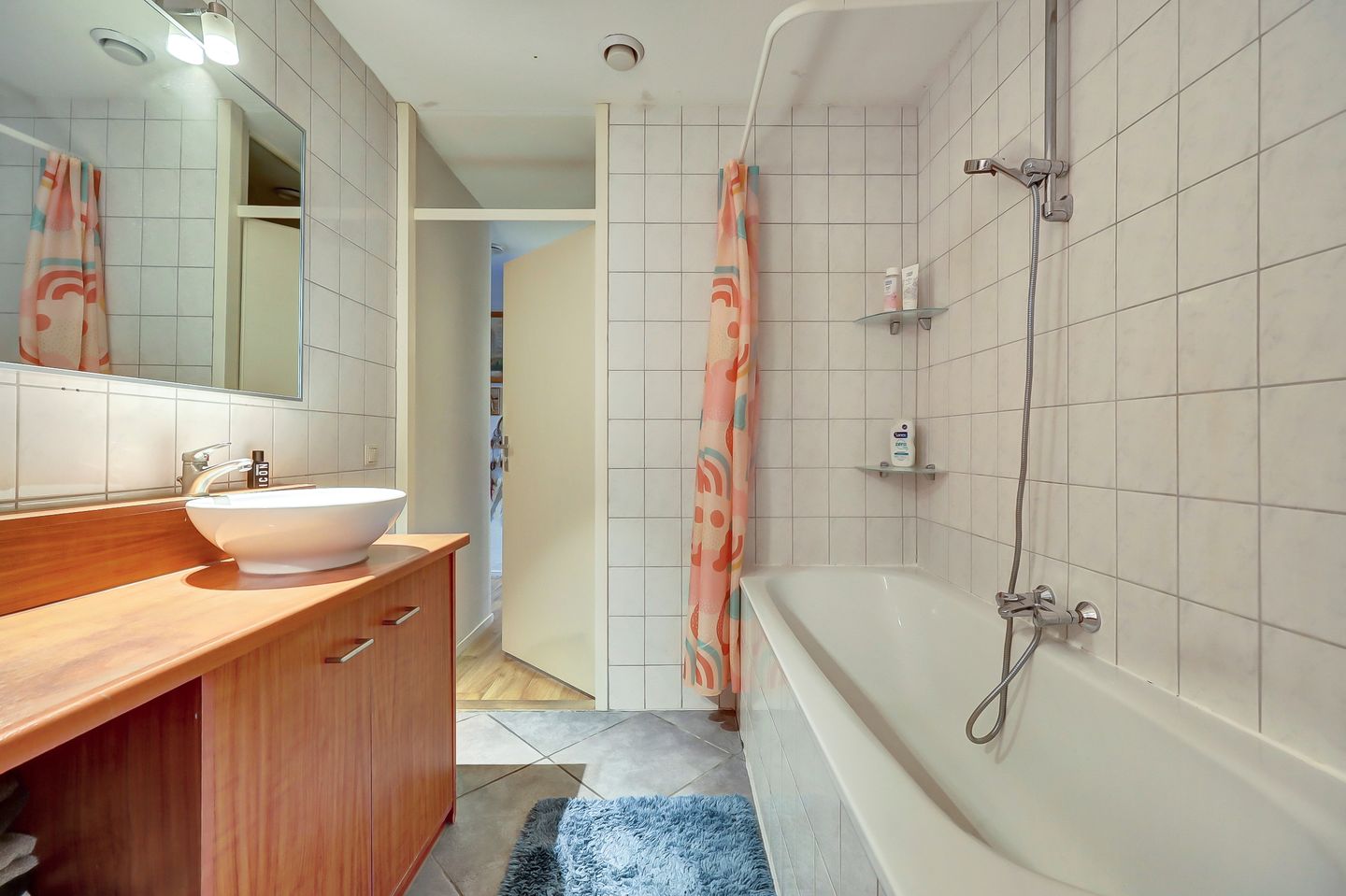 Foto 14 van Hendrik Gerard Dirckxstraat 16-A