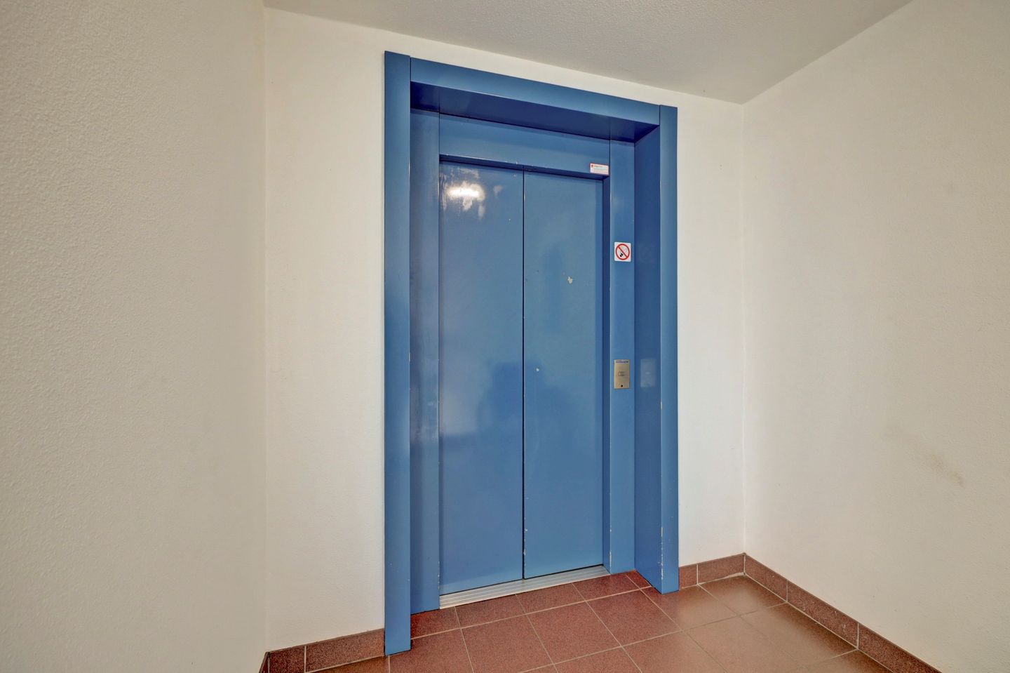 Foto 20 van Hendrik Gerard Dirckxstraat 16-A