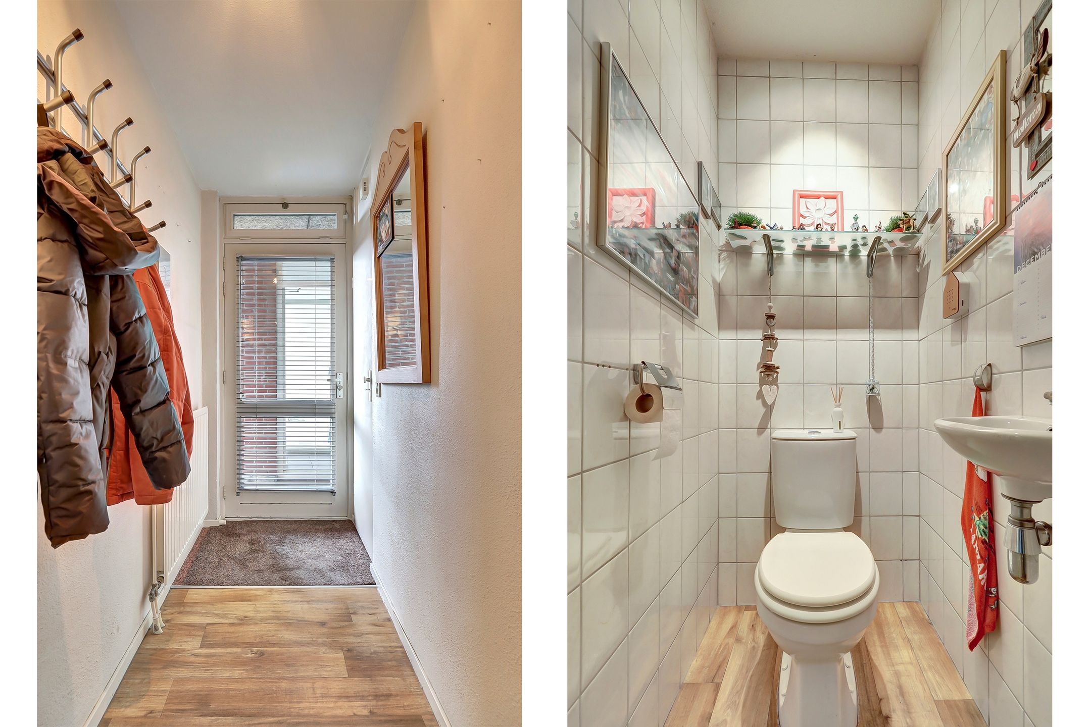 Foto 21 van Hendrik Gerard Dirckxstraat 16-A