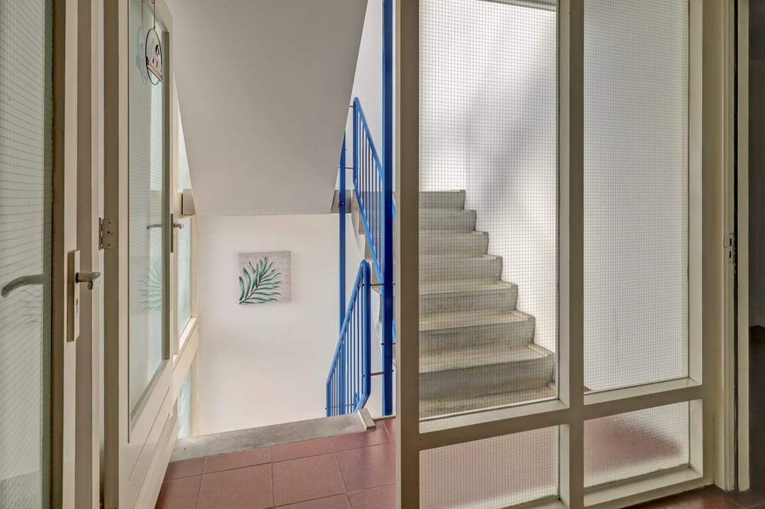 Foto 22 van Hendrik Gerard Dirckxstraat 16-A