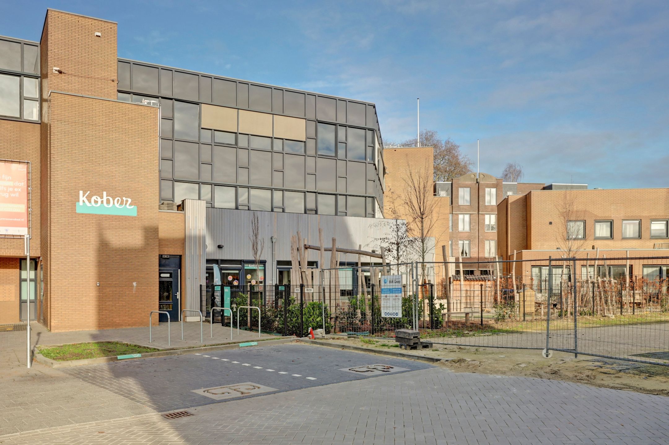 Foto 27 van Hendrik Gerard Dirckxstraat 16-A