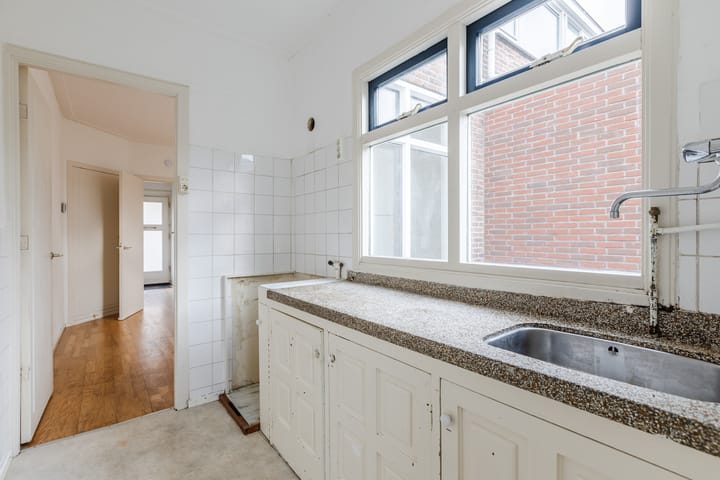 Foto 7 van Volkerakstraat 58