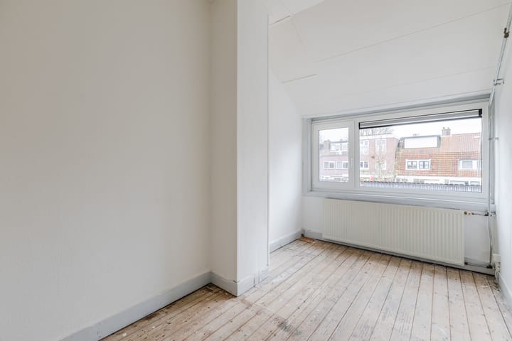 Foto 11 van Volkerakstraat 58