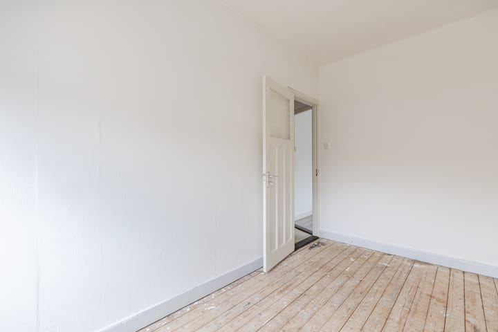 Foto 12 van Volkerakstraat 58