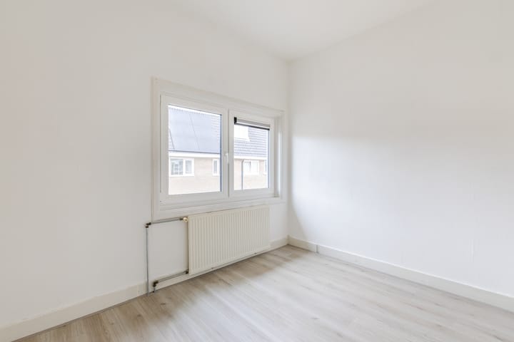 Foto 15 van Volkerakstraat 58