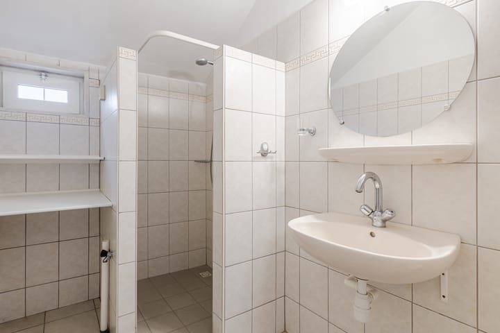 Foto 16 van Volkerakstraat 58