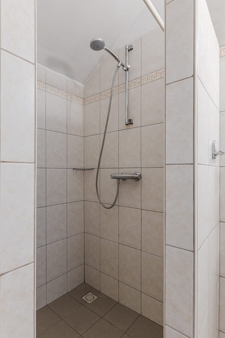 Foto 17 van Volkerakstraat 58