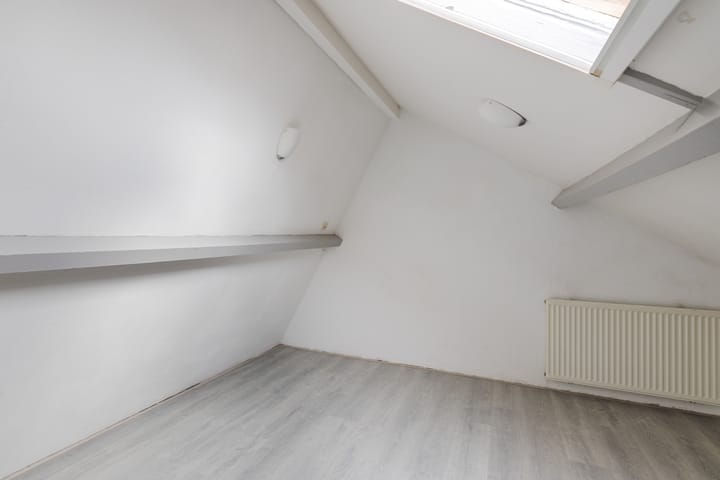 Foto 20 van Volkerakstraat 58