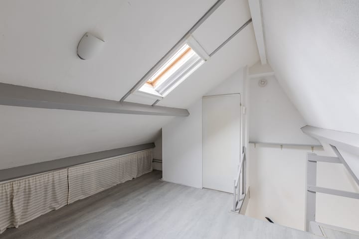 Foto 21 van Volkerakstraat 58